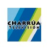 Charrua TV HD