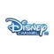 Disney HD