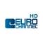 Eurochannel HD