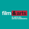 Film&Arts HD