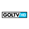 GOLTV HD