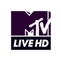 MTV LIVE HD