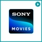 Sony Movies