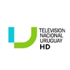 Television Nacional