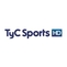 TyC Sports HD