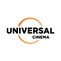 Universal Cinema