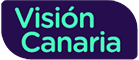 Logo Vision Canaria
